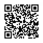 LINEはこちら